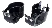 Comprar Protector Vaso Suspensión Amx Beta Rr 200 300 2t 350 450 4t