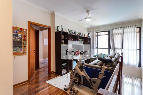 Imagem 10 de 30 de L' Atelier Na Rua Francisco Leitão, 614. Apartamento Duplex À Venda, 137 M², Sacada, 2 Suítes E 2 Vagas. Pinheiros - Ap13295