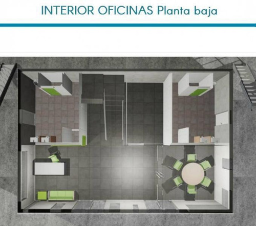 Imagen 10 de 23 de Polo Industrial Ezeiza - Establecimiento Logístico E Industrial A La Venta