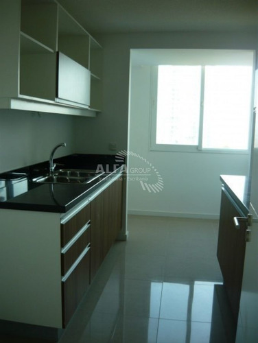 Imagen 5 de 15 de Oportunidad ! A Estrenar, 2 Dormitorios - Punta Del Este Roosevelt