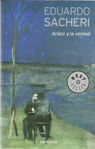Araoz Y La Verdad (db) - Eduardo Sacheri