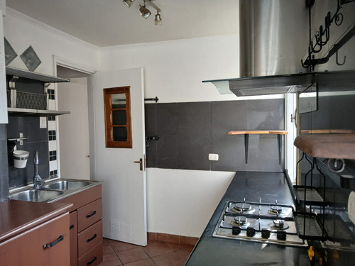 Arriendo 3d 2b / Metro Simón Bolívar