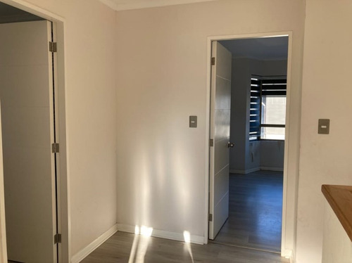 Casa 3d 3b 2e Condominio Elicura - Lomas De San Sebastián