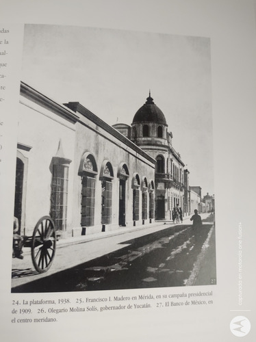 Henequén Leyenda Historia Y Cultura