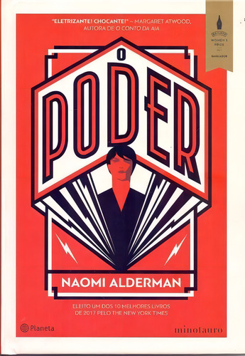 Poder, O