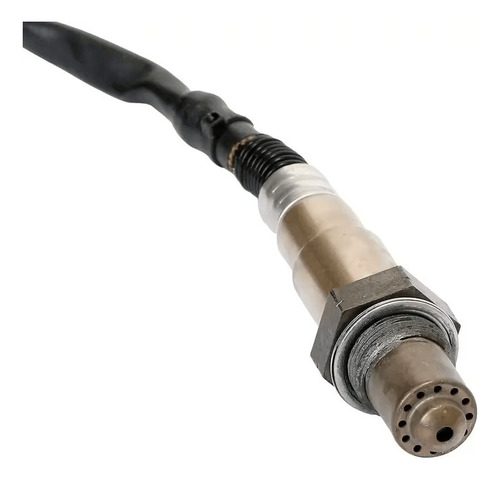 Sensor De Oxígeno Lambda De Banda Ancha For Wideband Aem