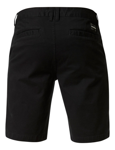 Imagen 5 de 9 de Bermuda Fox - Essex Short 2.0 #24838