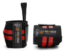 Comprar Muñequeras Para Crossfit Gimnasio Levantamiento Entrenamient
