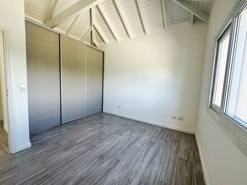 Casa En Venta En Las Glorietas, Nordelta, Tigre
