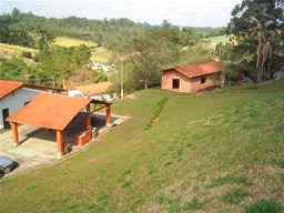 Imagem 3 de 14 de São Roque P/vende Hoje 6 Alqueires Ou 145.000m2 Só R$ 749mil