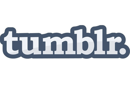 Domínio Tumblr Expirado Para Web 2.0 - Pa 27+ (promoção!)