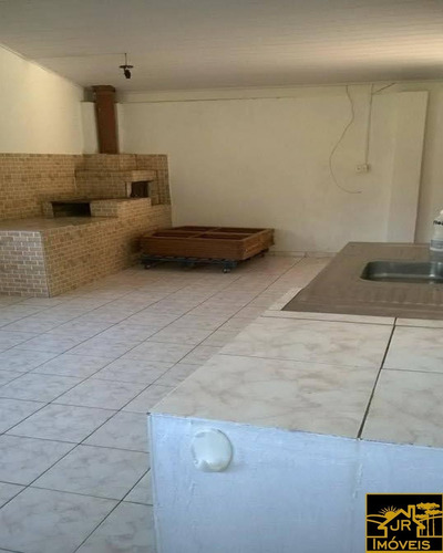 Imagem 22 de 24 de Cód.: 1395 - Chácara Com 5.000mts - Oportunidade! - 1395 - 71121021