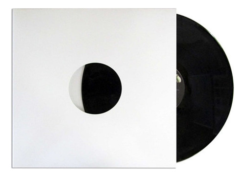 Nina Simone - Platinum Collection W 3lp