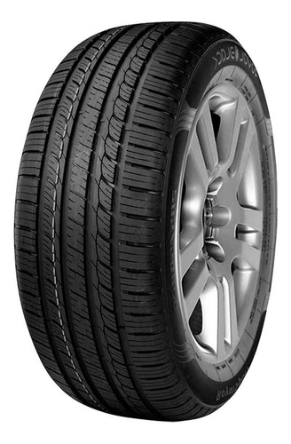 Llanta 235/70 R16 Royalblack Royal Sport 106h