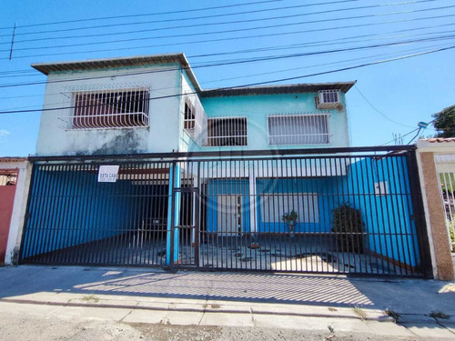 Casa La Morita Ii, Avenida Principal Santa Ines, Maracay 012jsc 