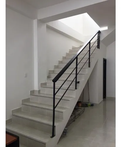 Local En Venta El El Bosque Manizales | Locales En Venta