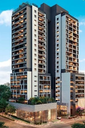 Imagem 6 de 30 de Apartamento - Ref: Or20282.3