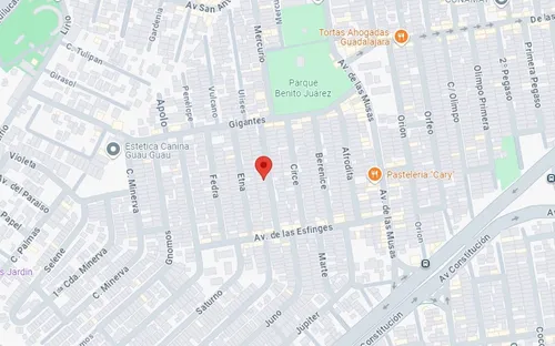 Oportunidad De Inversión, Casa En Arcos De Alba, Cuautitlan, Vc