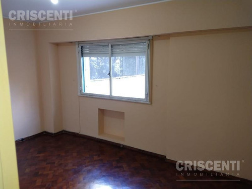 Imagen 6 de 16 de Departamento 2 Dormitorios En Macrocentro De Rosario