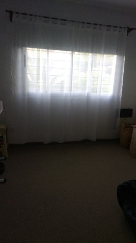 Imagen 6 de 8 de Duplex En Venta En Ituzaingo Norte