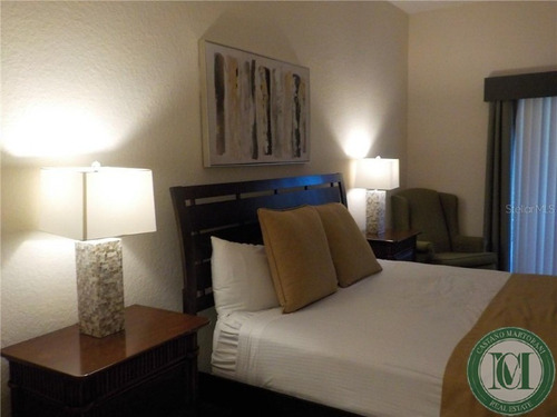 Imagem 6 de 30 de Apartamento - Ap00235 - 34713058