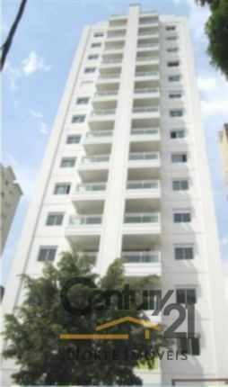 Imagem 1 de 1 de Apartamento, Venda, Vila Mazzei, Sao Paulo - 5210 - V-5210