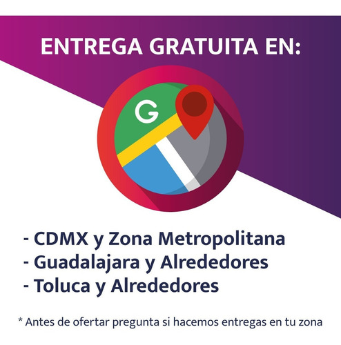 Imagen 4 de 9 de Calentador Solar De 12 Tubos Con 150 Litros Para 3 Personas