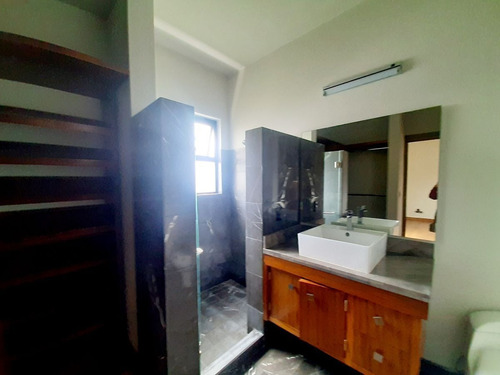 Imagen 25 de 30 de Atrevete A Vivir Como Lo Mereces Casa En Renta En La Toscana
