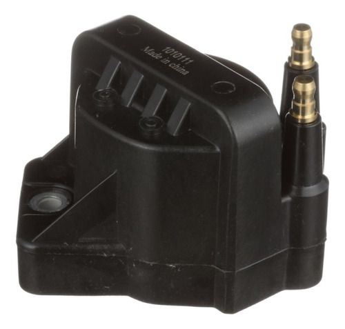 Bobina Encendido Pontiac Grand Am 6 Cil 3.4 Lts 1999-2005