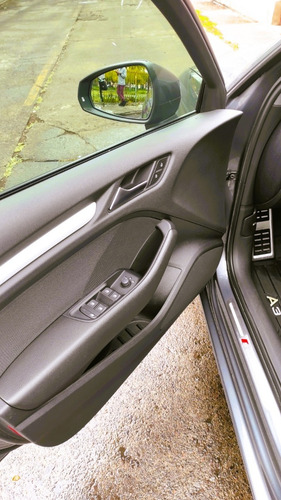 Imagen 19 de 19 de Audi A3