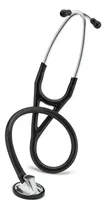 Comprar Estetoscopio 3m Littmann Master Cardiology