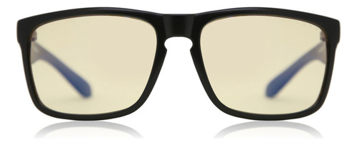 Lentes De Sol Gunnar Intercept Blue-light Block Int-00101 58