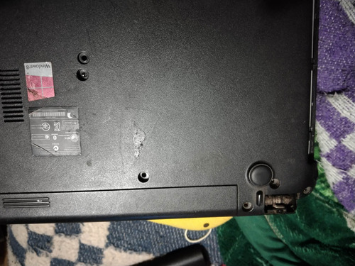 Notebook Acer Aspire E1-532-442-v5we2 Desarme O Completa (Usado)