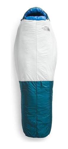~? The North Face Cat's Meow 20f / -7c Backpacking Sleeping 