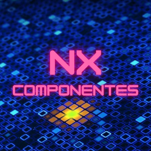 Cd4060bcm Cd4060 Contador Cmos Smd - Pack X 25 Unidades