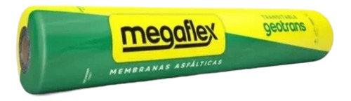 Colocación De Membrana Geotextil 