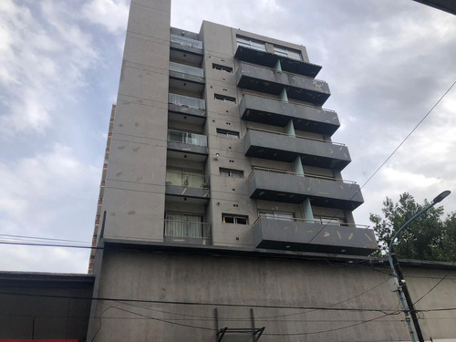 Venta Departamento 2 Ambientes Quilmes Centro