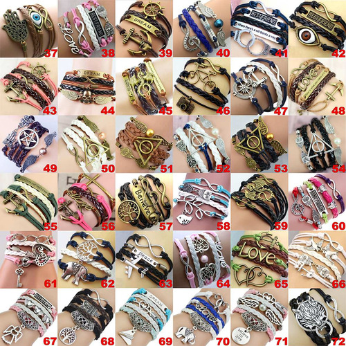 Choker Gargantilha Colar Renda Artesanal Preta Pingentes