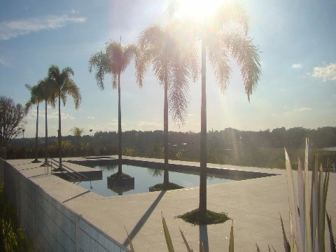 Terreno - Te01147 - 69335971