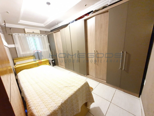 Imagem 13 de 30 de Chacara - Ch00058 - 69444141