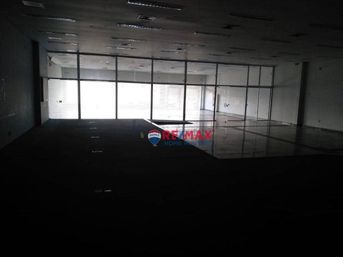 Imagem 15 de 20 de Prédio Para Alugar, 980 M² Por R$ 22.000,00 - Jardim Conceição (sousas) - Campinas/sp - Pr0178