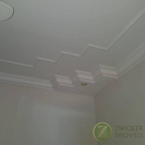 Imagem 13 de 30 de Venda: Ótima Casa No Jardim Vânia Maria - Ca00656