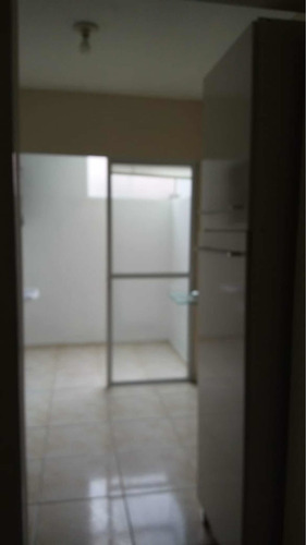 Imagem 27 de 30 de Casa A Venda Em Condominio São Mateus Jardim Nove De Julho