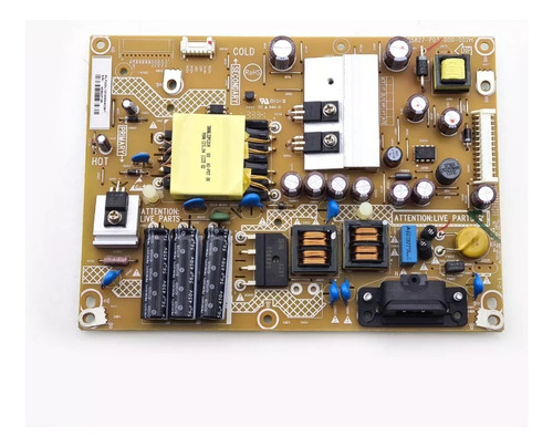 Placa Fonte Tv Aoc Le32d1440/20 715g5827-p03-000-002h (Usado)