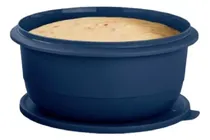 Comprar Tupperware Tigela Batedeira Preparação 6 Litros Geração I I