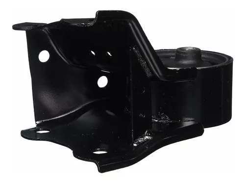 For Front 99-02 Mercury Villager Nissan Quest 3.3L 2989 Engine