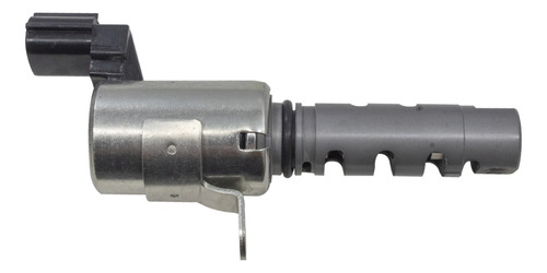 Valvula Tiempo Variable Dodge Avenger 2011 2012 2.0l