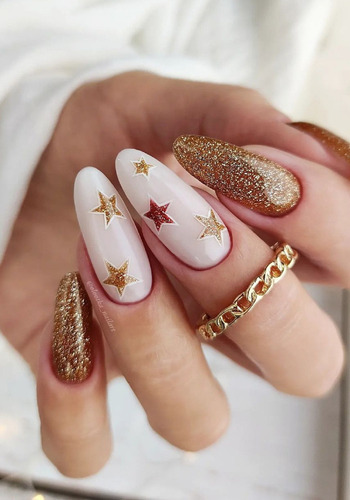 Deshidratador De Uñas + Paños Sin Peliusa