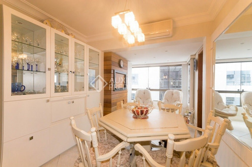 Imagem 4 de 15 de Apartamento - Sao Joao - Ref: 347047 - L-347047