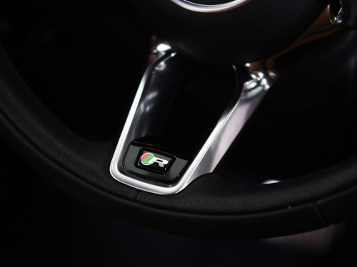 Jaguar F-PACE 2.0 P400e PHEV R-DYNAMIC S AWD AUTOMÁTICO